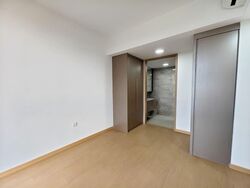 The Botany At Dairy Farm (D23), Condominium #555828221